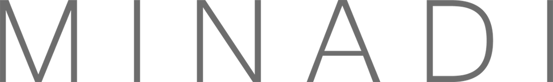 Minadi