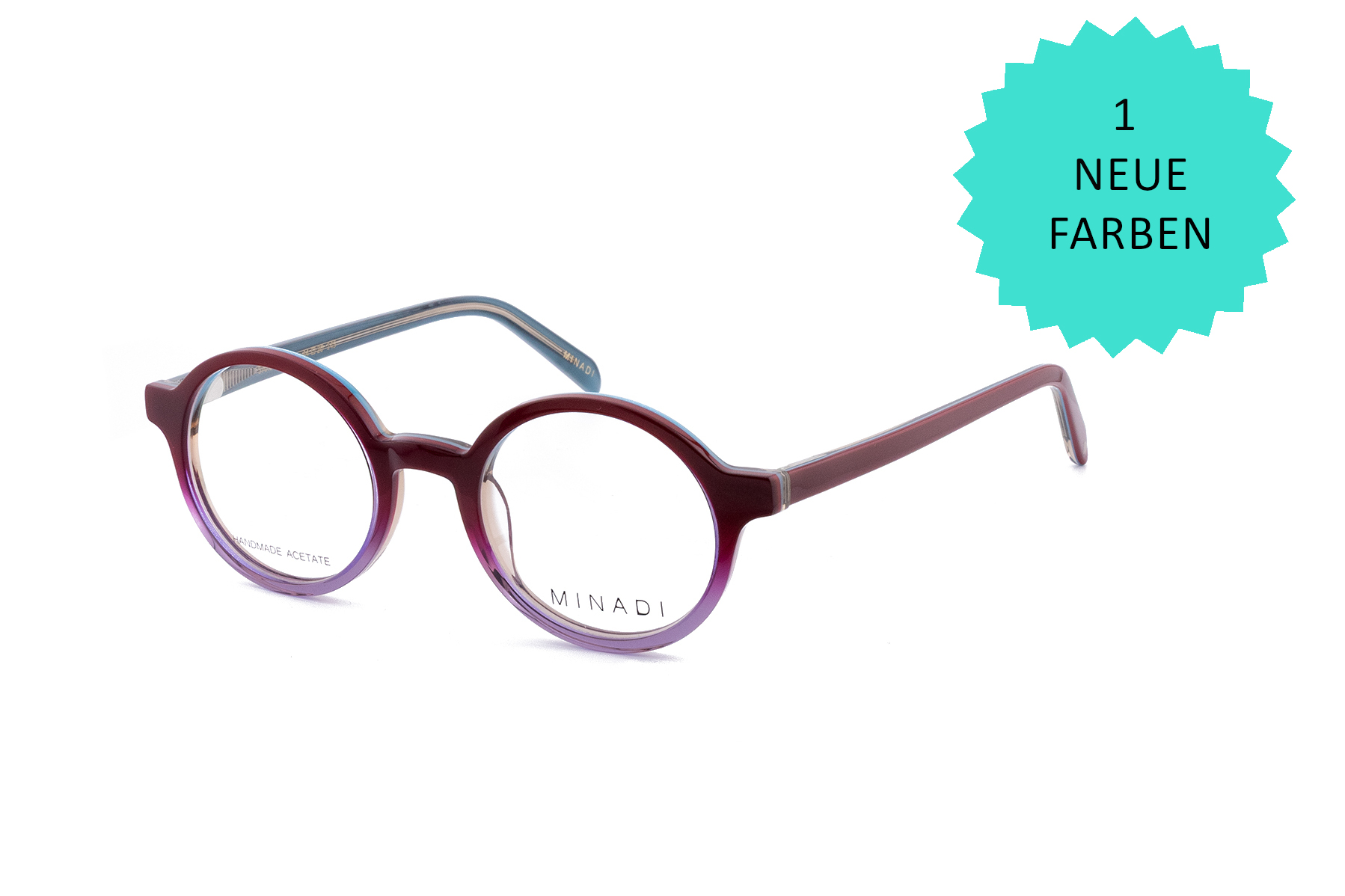 570.2-948_neueFarbe 570.2-948_neueFarbe