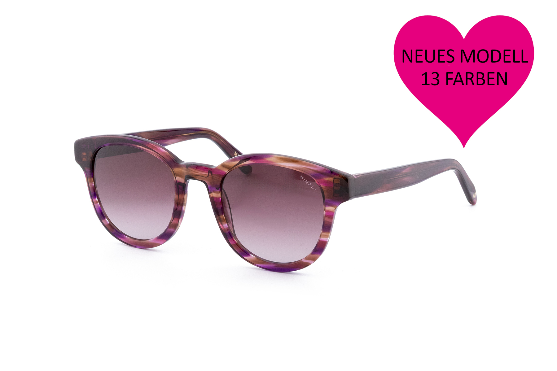 16s-1254_neuesModell