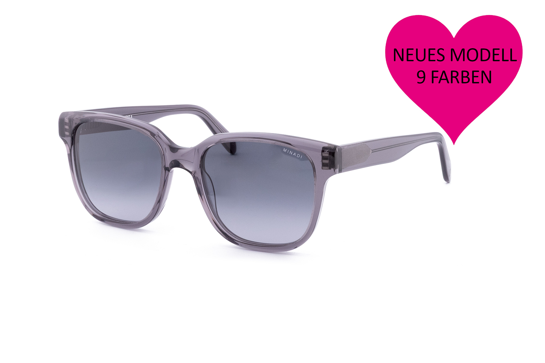 46s-1020_neuesModell 46s-1020_neuesModell