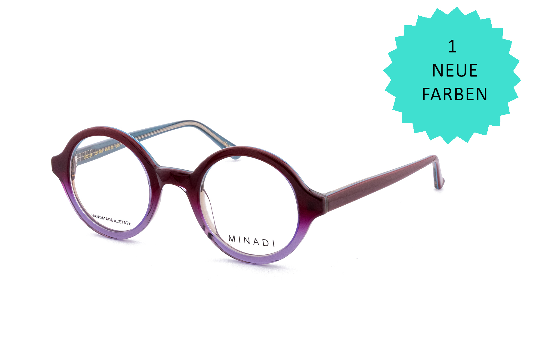 705.2K-948_neueFarbe 705.2K-948_neueFarbe