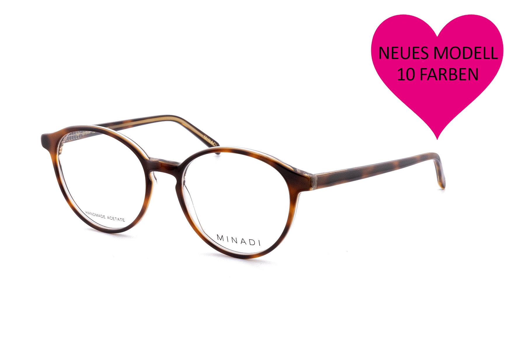 747-344_neuesModell 747-344_neuesModell