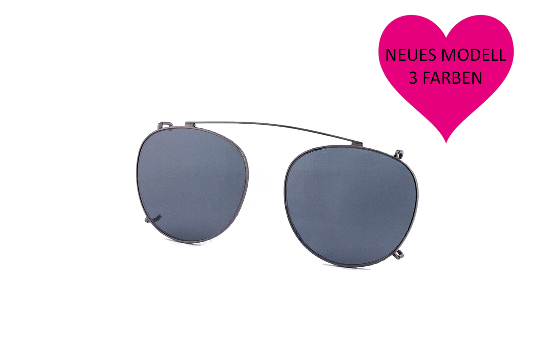 c714.2g-8000-Neues-Modell