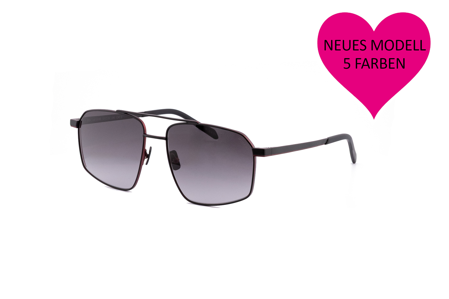 92S-1538neuesModell